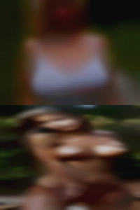 Unclean girls that will fuck nude girls.