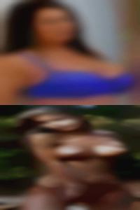 USA horny women!