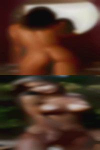 WV wives in heat.