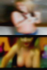 Any art sexy swinger is based on love.