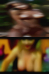 Hard swinging milf cocks.