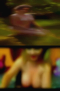 Lodi free horny woman girls.