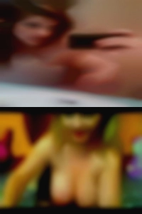 NC swingers sex girls free ads.