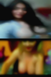 Runaway hot nude girls.