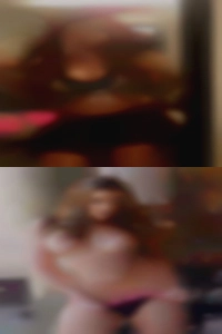 Big tits n swinger ass.