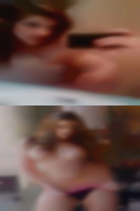 Cheating nude wives wife life ok.