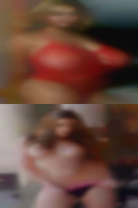 Dirty adult swingers dating site.