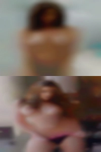 Fuck buddy seeking woman Simi Valley.