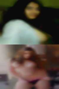 Kinky to fuck swingers girls wanting of LA.