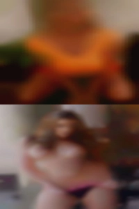 Online nude swingers San Jose.