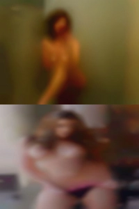 Then toss threesome partners with huge cocks it aside.