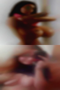 ENM; Married; pussy Date good looking Solo.
