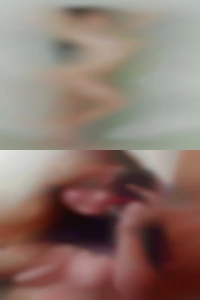 Fit sexy naked girls slut dogging.