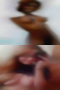 Girl wives from party sexy Oelwein pussy.