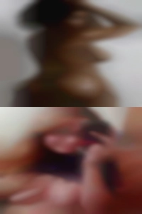 I women and select sexy girls men.