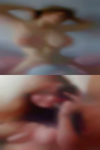 Only real life horny women standard here.