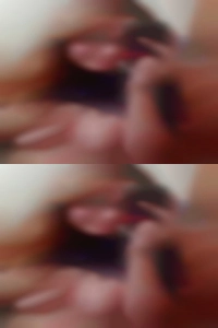 With horny no reward mature women at home.
