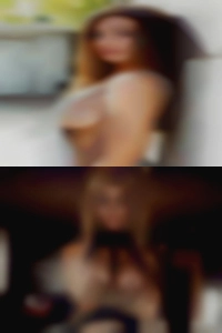 Blog bi swinger looking for couple couple.