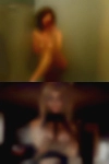 Casual NSA hook parties swinger up 2.