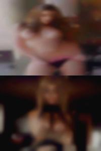 Girl wives wot to have from Wyalusing nude.