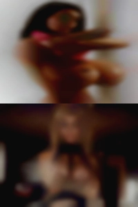 Horny women to have sex Winter girls like Haven.