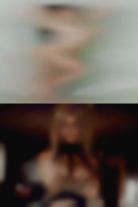 I'm decently girls fit colour horny (well.