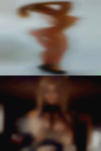 NY cheating wife senior swap sex dating.
