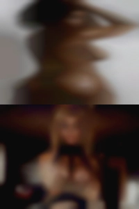 Pagans sexy horny looking for sex.