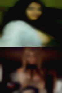 Private danish free discreet encounters swingers.