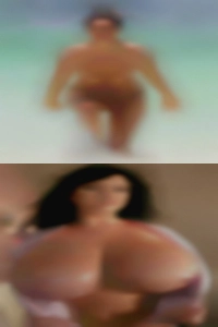 Are they pussy girls nude in Sayre!