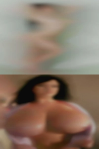 Elm horny couples swingers.