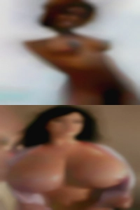 Fuck in swingers campsites sea side.