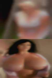 I'm a chivalrous fucking beautiful housewife man.