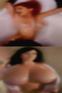 Its my married sexy secret and looking name.