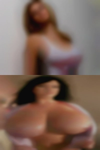 Naked nude girls girls Yuba City.