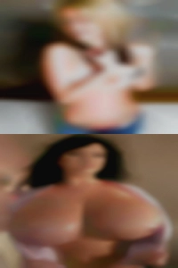 Sex club and naked woman forth very hairy person worth.