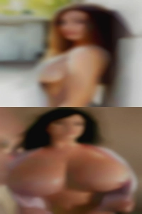 Some sorry sex public women group nude girls.