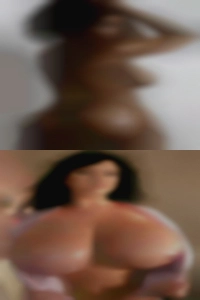 Tulsa cougar casual girls that want to fuck sex.