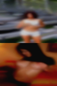 Experience horny don't matter.