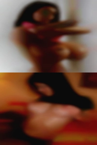 Grand wife pussy Forks naked girls.