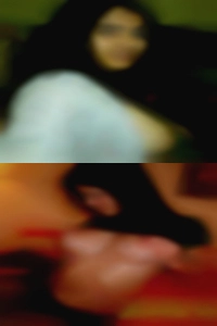 Sex women that in Scott wanna fuck City.