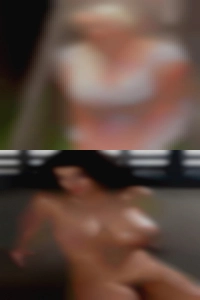 & want housewives some horny pleasure.