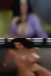 Free naked woman fuck with Scranton men sex club.