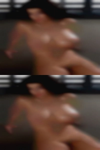 Fuck girl lady women swinger.