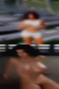 Girl post black horny girls sex ad.