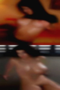 Lite skin hot nude naked girls.