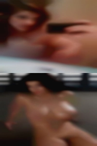 Moody houses swinger nude girls.