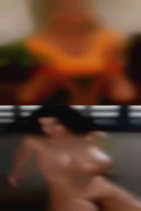 Naked men swinger seeking community man woman club.