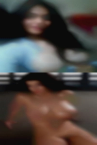 Swinging retired horny women couples.