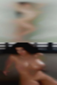 WV mature women hookup sex.